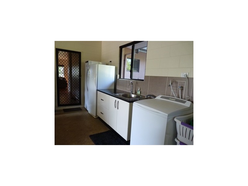Kairi QLD 4872