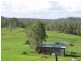 Kairi QLD 4872