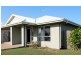 18 Limerick Way, Mount Low QLD 4818