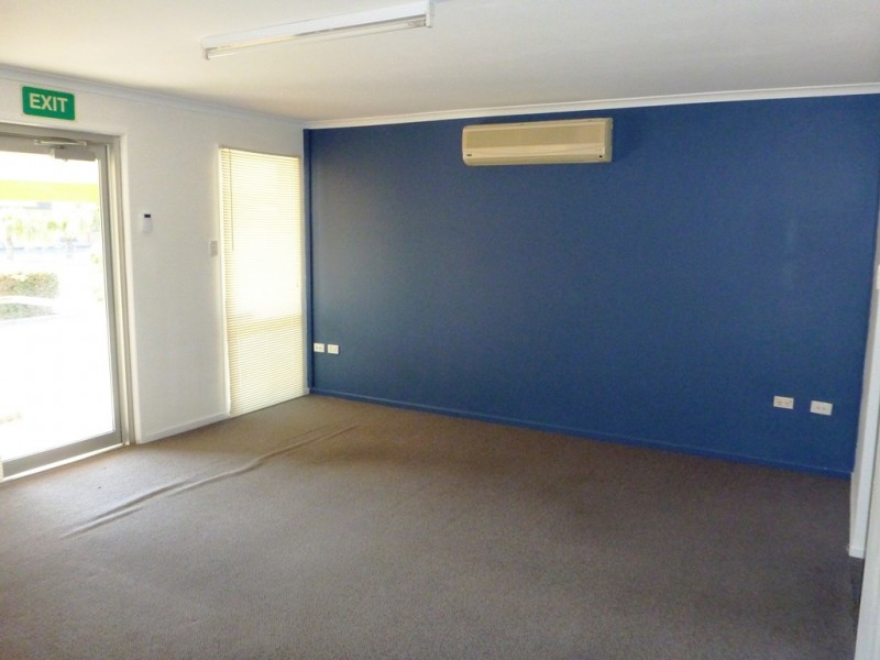 131 Thuringowa Drive, Kirwan QLD 4817