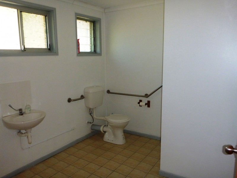 131 Thuringowa Drive, Kirwan QLD 4817