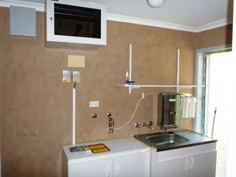 131 Thuringowa Drive, Kirwan QLD 4817