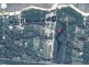 Lot 9 Hencamp Creek Road, Rollingstone QLD 4816
