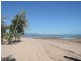 Lot 9 Hencamp Creek Road, Rollingstone QLD 4816