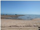 Lot 9 Hencamp Creek Road, Rollingstone QLD 4816