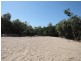 Lot 9 Hencamp Creek Road, Rollingstone QLD 4816