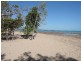 Lot 9 Hencamp Creek Road, Rollingstone QLD 4816