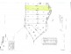 Lot 9 Hencamp Creek Road, Rollingstone QLD 4816