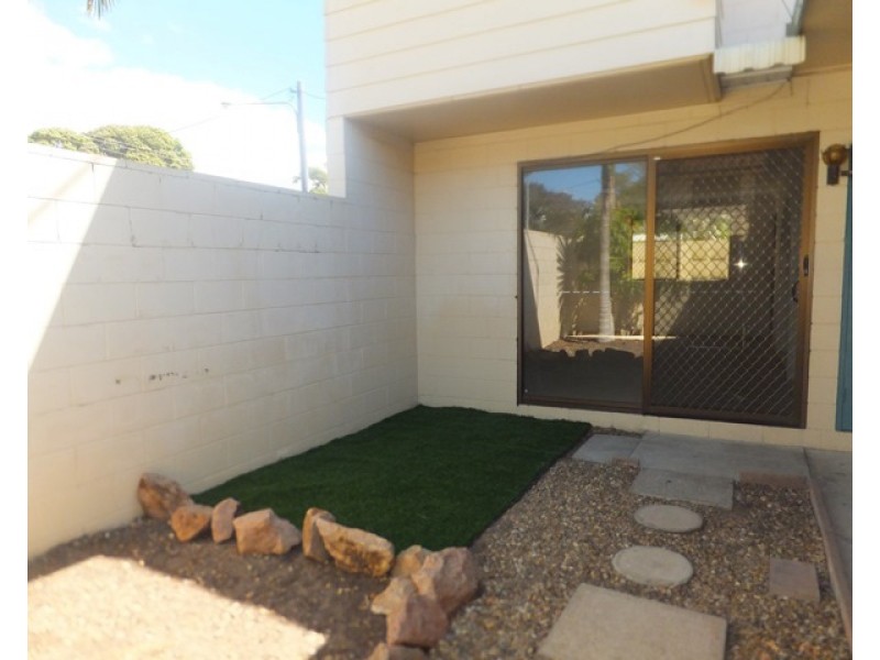 7/85 Eyre Street, North Ward QLD 4810