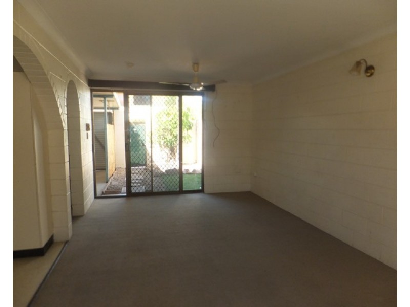 7/85 Eyre Street, North Ward QLD 4810