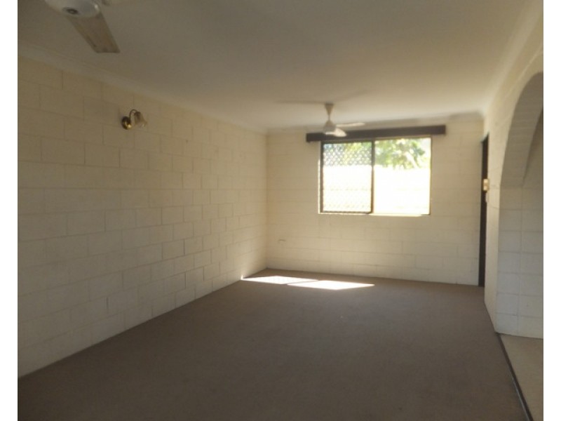 7/85 Eyre Street, North Ward QLD 4810