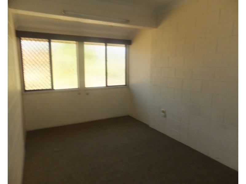 7/85 Eyre Street, North Ward QLD 4810