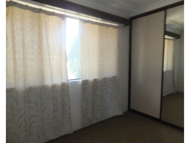 7/85 Eyre Street, North Ward QLD 4810