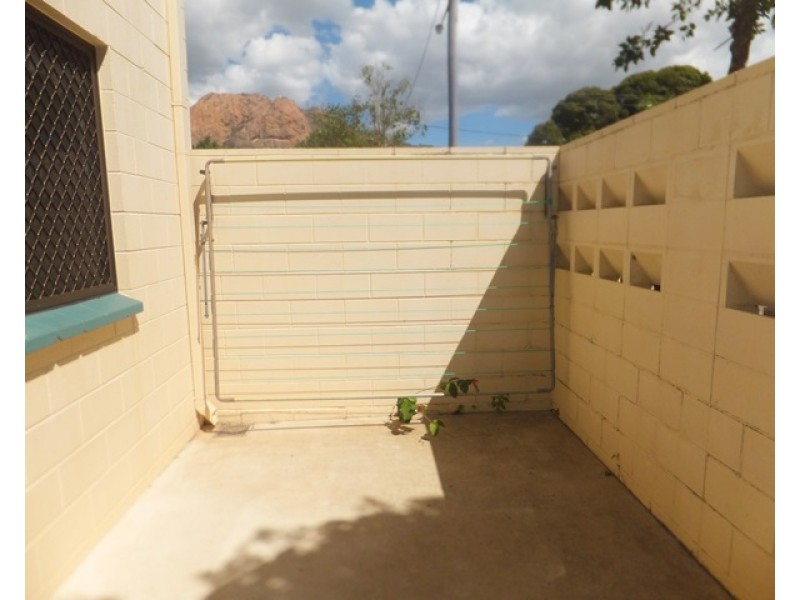 7/85 Eyre Street, North Ward QLD 4810