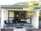 101/61-79 Mandalay Avenue, Nelly Bay, Magnetic Island QLD 4819