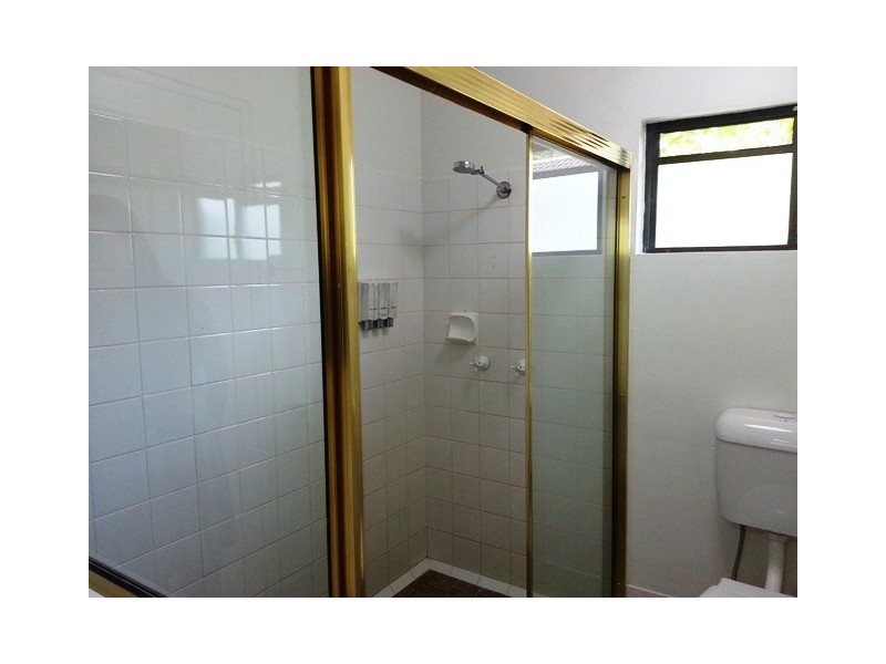 101/61-79 Mandalay Avenue, Nelly Bay, Magnetic Island QLD 4819