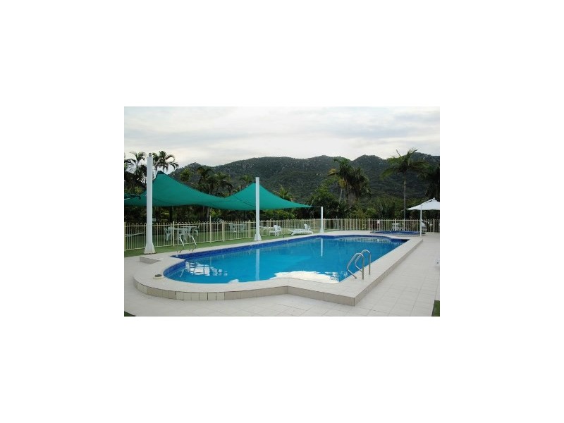 101/61-79 Mandalay Avenue, Nelly Bay, Magnetic Island QLD 4819