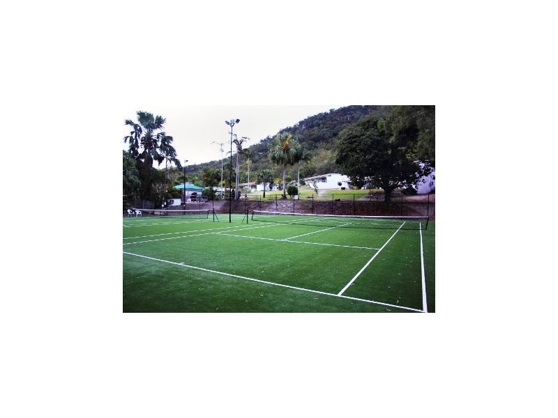 101/61-79 Mandalay Avenue, Nelly Bay, Magnetic Island QLD 4819