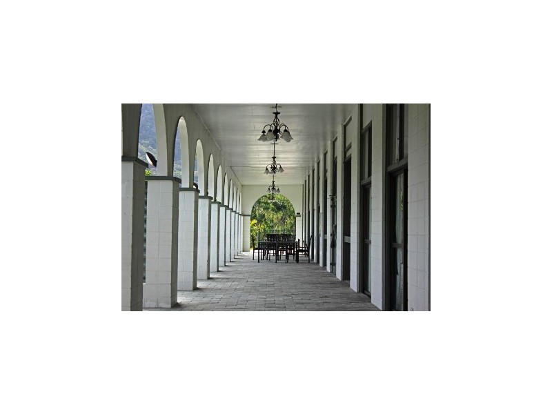 101/61-79 Mandalay Avenue, Nelly Bay, Magnetic Island QLD 4819