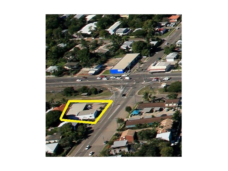 1 / 68 Railway Avenue, Railway Estate QLD 4810