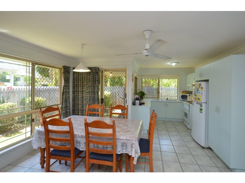 3 / 54 Camp Street, Mundingburra QLD 4812