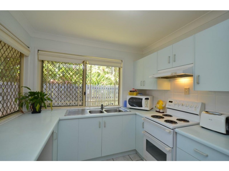 3 / 54 Camp Street, Mundingburra QLD 4812