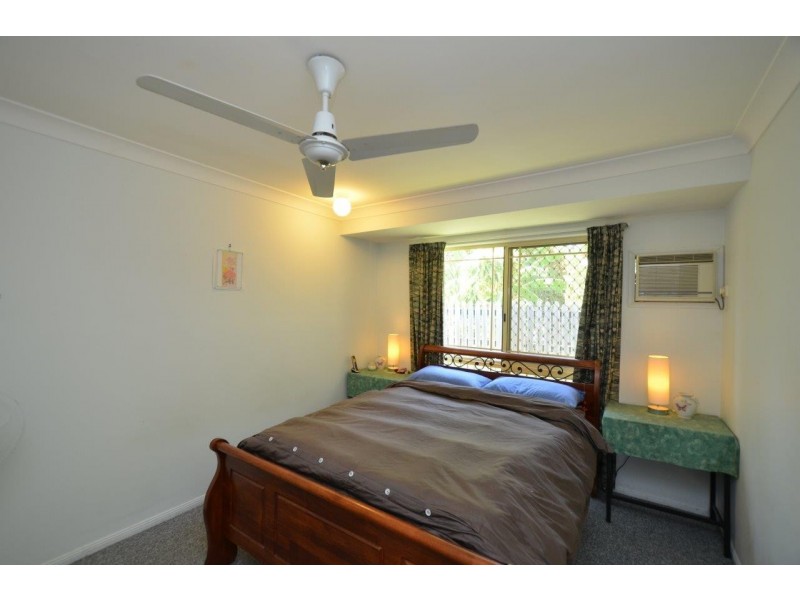 3 / 54 Camp Street, Mundingburra QLD 4812