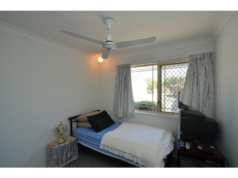 3 / 54 Camp Street, Mundingburra QLD 4812