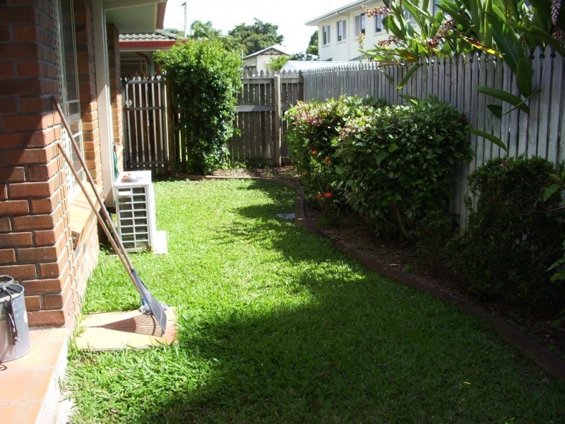 3 / 54 Camp Street, Mundingburra QLD 4812