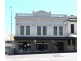 Townsville, address available on request, Townsville City QLD 4810
