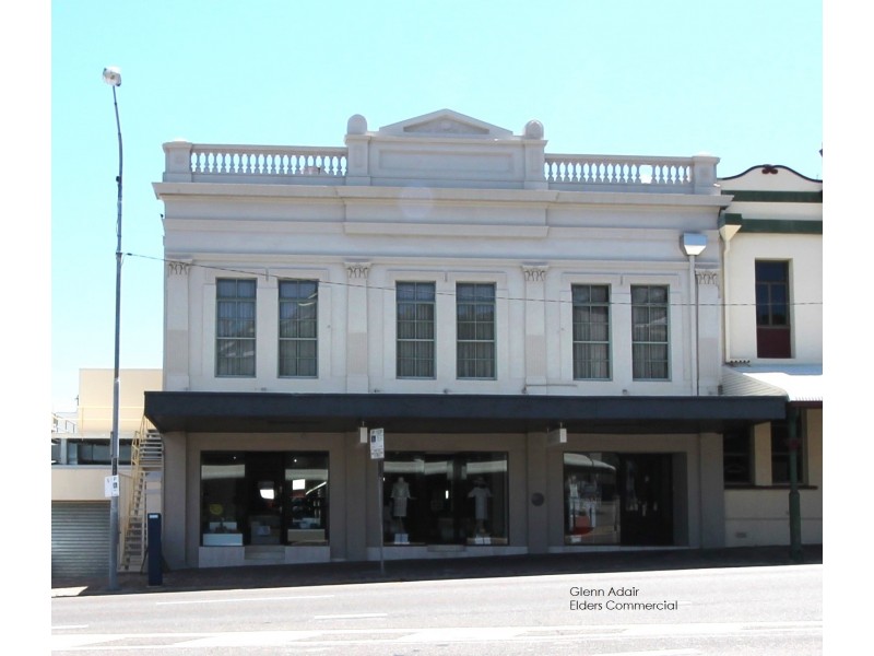 Townsville, address available on request, Townsville City QLD 4810