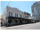 Townsville, address available on request, Townsville City QLD 4810
