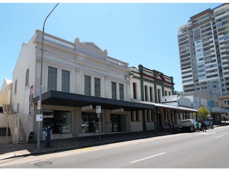 Townsville, address available on request, Townsville City QLD 4810