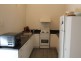 Townsville, address available on request, Townsville City QLD 4810