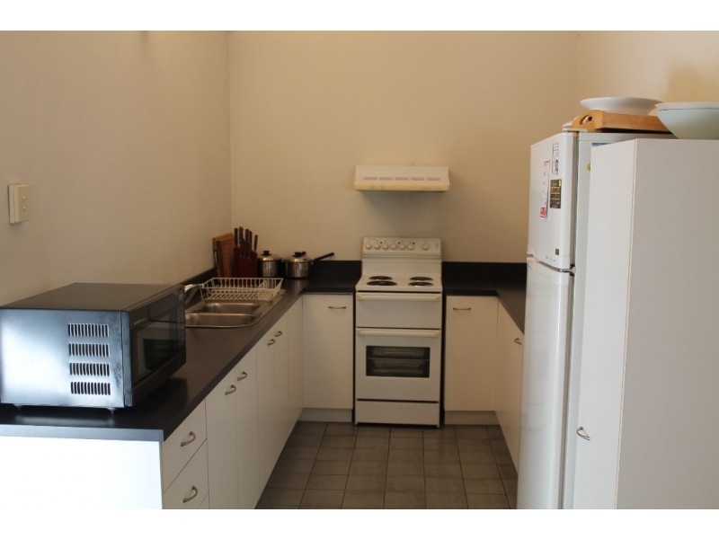 Townsville, address available on request, Townsville City QLD 4810