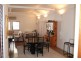 Townsville, address available on request, Townsville City QLD 4810