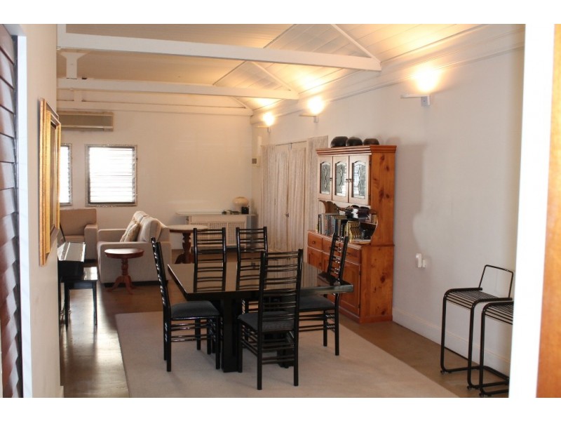 Townsville, address available on request, Townsville City QLD 4810