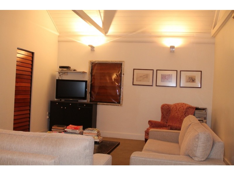 Townsville, address available on request, Townsville City QLD 4810