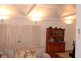 Townsville, address available on request, Townsville City QLD 4810
