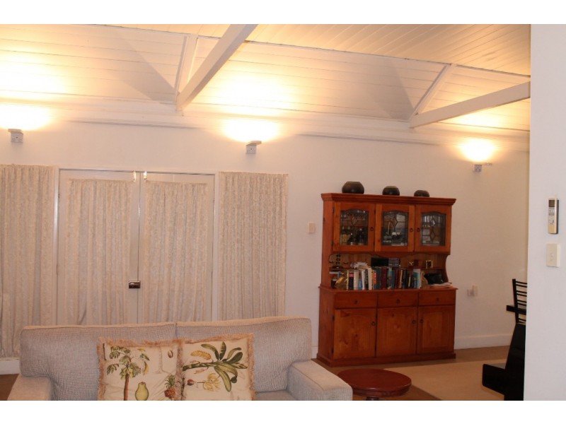 Townsville, address available on request, Townsville City QLD 4810