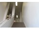 Townsville, address available on request, Townsville City QLD 4810