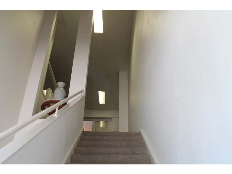 Townsville, address available on request, Townsville City QLD 4810