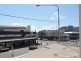 Townsville, address available on request, Townsville City QLD 4810