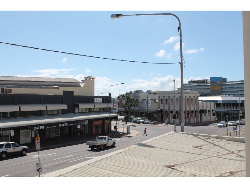 Townsville, address available on request, Townsville City QLD 4810