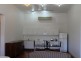 Townsville, address available on request, Townsville City QLD 4810
