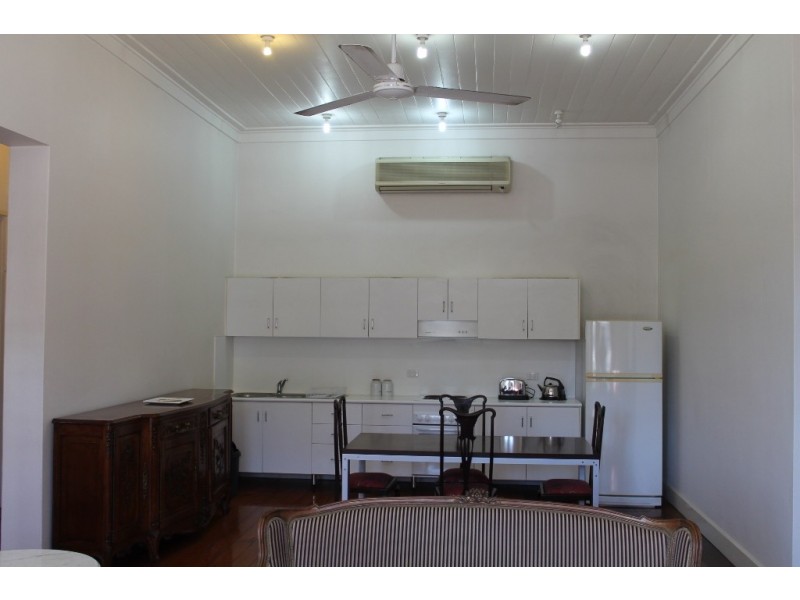 Townsville, address available on request, Townsville City QLD 4810
