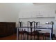 Townsville, address available on request, Townsville City QLD 4810