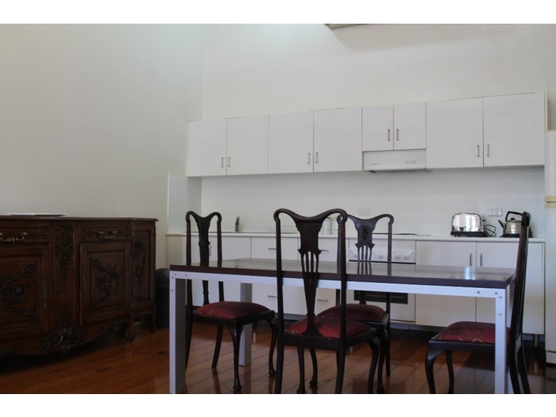 Townsville, address available on request, Townsville City QLD 4810