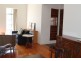Townsville, address available on request, Townsville City QLD 4810