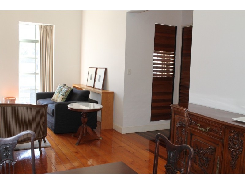 Townsville, address available on request, Townsville City QLD 4810